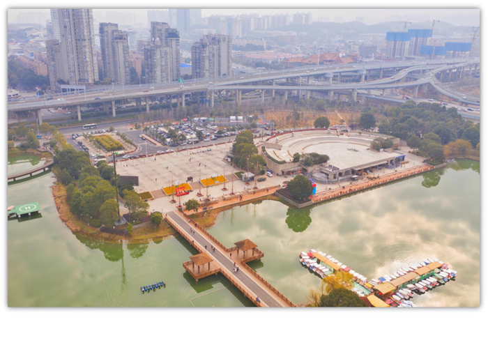 21.2021年月湖人民滿意公園建設項目_74.jpg