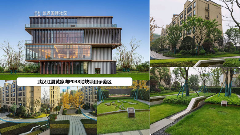 湖南柏嘉兄弟園林建設有限公司-企業(yè)宣傳 - 副本_44.jpg