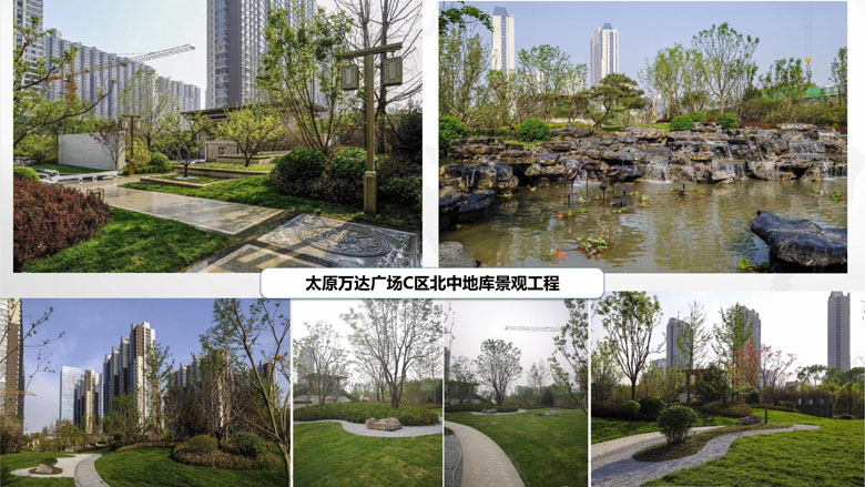 湖南柏嘉兄弟園林建設有限公司-企業(yè)宣傳 - 副本_51.jpg