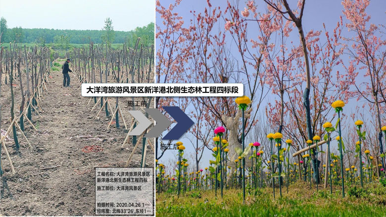 湖南柏嘉兄弟園林建設有限公司-企業(yè)宣傳 - 副本_68.jpg