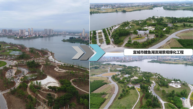 湖南柏嘉兄弟園林建設有限公司-企業(yè)宣傳 - 副本_79.jpg