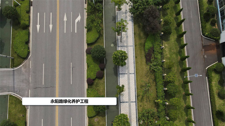 湖南柏嘉兄弟園林建設有限公司-企業(yè)宣傳 - 副本_91.jpg